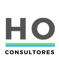 HO CONSULTORES logo - Similar company to Telcomin Holding Peru