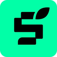 SprouterAI logo - Similar company to Discovery Studio
