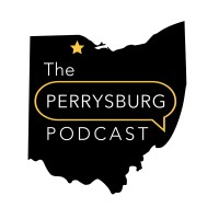 The Perrysburg Podcast logo - Similar company to The Town Center At Levis Commons