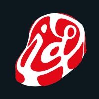 Steak Academy logo - Similar company to Oasis Labs