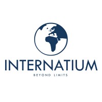 Internatium Trade & Consulting logo - Similar company to El Architecture