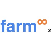 Farm Infinity® logo - Similar company to Selibrity™