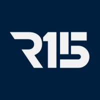 R15 Socialmediamarketing logo - Similar company to Soowee