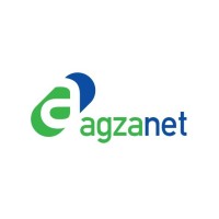 Agzanet logo - Similar company to G Pharmacy