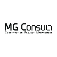 MG CONSULT logo - Similar company to Global Accounting & Auditing