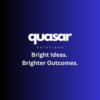 Quasar Solutions logo - Similar company to Legacy Real Estate & Associates