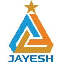JAYESH logo - Similar company to Creative Computers