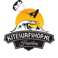 Kitesurfshop Haarlem logo - Similar company to Richli Media Group