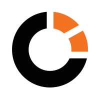 KSM Vision logo - Similar company to Revoize
