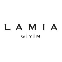 Lamia Giyim logo - Similar company to Deklare Coffee
