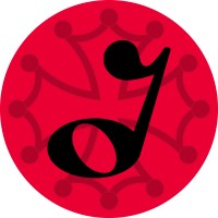 Orchestre Symphonique Étudiant de Toulouse logo - Similar company to Impedance Datavib