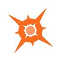 Solenerga S.A. logo - Similar company to Gmi.Software