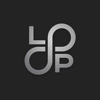 Loop Agency BG logo - Similar company to Ecole2