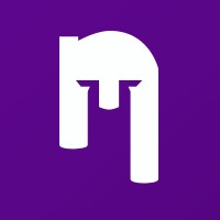 ARHS Consulting logo - Similar company to Fleetback