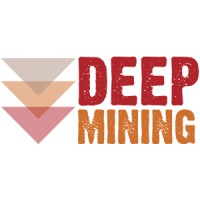 International Conferences on Deep and High Stress Mining logo - Similar company to Dat Instruments