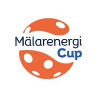 Mälarenergi Cup