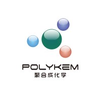 Polykem Co., Ltd. logo - Similar company to Nanjing Dotachem Co., Ltd.