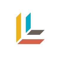 Linked Learning Alliance logo - Similar company to Capitol Impact