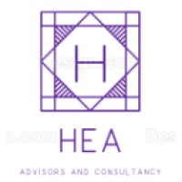 Hea - Higher Education Advisors And Consultancy