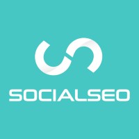 Social Seo
