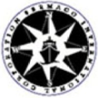 Sermaco Logistic Integral logo - Similar company to Ep Logistic Advice