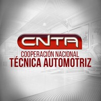 CNTA - Cooperación Nacional Técnica Automotriz logo - Similar company to Ingecap Automotive Training