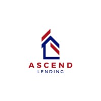 ASCEND Lending USA, LLC. logo - Similar company to Mauve