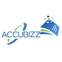 AccuBizz Business Services Private Limited logo - Similar company to Acubizz