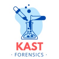Kingston Analytical Services Toxicology logo - Similar company to Attolife