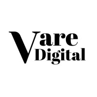 VareDigital logo - Similar company to Global Auratech Systems Llc