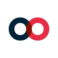 Zenioo logo - Similar company to Actudata