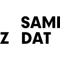 Samizdat logo - Similar company to Samizdat Online