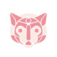 Cat Agencia Digital logo - Similar company to Hello Hello Agency | Agencia De Marketing