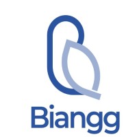 Biangg logo - Similar company to Council Of The Federation Secretariat | Secrétariat Du Conseil De La Fédération