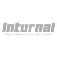 Inturnal