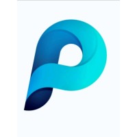 The Physio Brothers logo - Similar company to Physiozine | Magazine For Physiotherapy