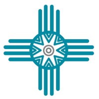Walter & Associates, Inc