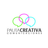 Pauta Creativa Comunicaciones logo - Similar company to Another Company