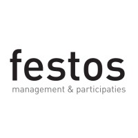 Festos logo - Similar company to Asb Security