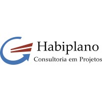 Habiplano Consultoria em Projeto logo - Similar company to Qualitéch Consultoria E Projetos Ltda