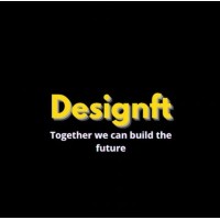 DESIGNFTCOL logo - Similar company to Ascend Finance