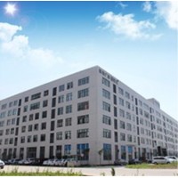 Zhengzhou Huaer Electro-Optics Technology Co., Ltd logo - Similar company to Ray Imaging