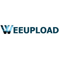 WeeUpload logo - Similar company to Seiyo