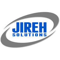 Jireh Solutions LLC logo - Similar company to Iconsoftlabs