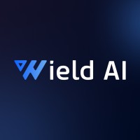 Wield AI Corp logo - Similar company to Badata