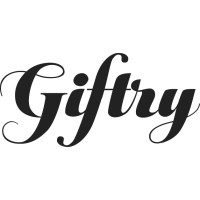 Giftry