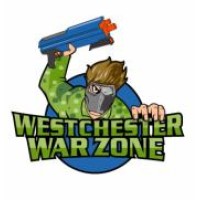Westchester Warzone