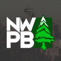 Northwest Payment Brokers logo - Similar company to Cloud Pos