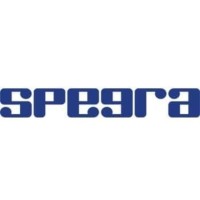 SPEGRA d.o.o. logo - Similar company to Kfk