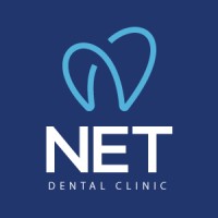 Net Dental Clinic logo - Similar company to Öğüt Dental Clinics